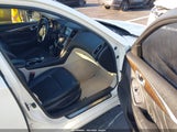 Infiniti Q50 JN1BV7APXFM348407 снимка