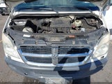 Dodge Sprinter Van  High Roof WD0PE845485247838 снимка
