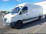 Dodge Sprinter Van  High Roof WD0PE845485247838 снимка