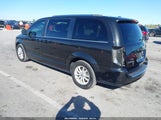 Dodge Grand Caravan Sxt 2C4RDGCG9KR783437 снимка