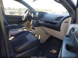 Dodge Grand Caravan Sxt 2C4RDGCG9KR783437 снимка