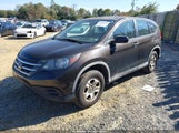 Honda Cr-V Lx 5J6RM4H36DL056069 снимка