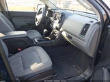 GMC Canyon 2Wd Short Box 1GTG5BEN7L1143395 photo
