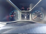 GMC Canyon 2Wd Short Box 1GTG5BEN7L1143395 photo