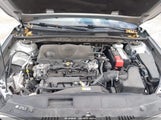 Toyota Camry Xle Awd 4T1F11BK9MU026585 photo
