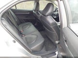 Toyota Camry Xle Awd 4T1F11BK9MU026585 fotografie