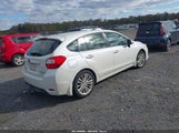 Subaru Impreza 2.0I Limited JF1GPAH69D2823955 снимка