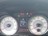 Subaru Impreza 2.0I Limited JF1GPAH69D2823955 снимка