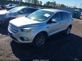 Ford Escape Se 1FMCU9GD9KUA84731 снимка