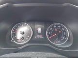 Toyota Rav4 Le 2T3F1RFV1MW225740 снимка
