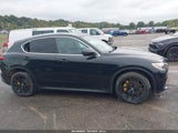 Alfa Romeo Stelvio Ti Awd ZASFAKBN4J7C00066 photo