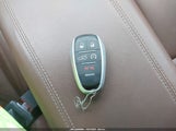 Alfa Romeo Stelvio Ti Awd ZASFAKBN4J7C00066 photo