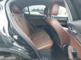 Alfa Romeo Stelvio Ti Awd ZASFAKBN4J7C00066 fotografie