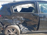 Honda Hr-V Awd Ex 3CZRU6H59NM706185 photo