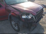 Honda Cr-V Ex JHLRD78896C050923 снимка