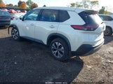 Nissan Rogue Sv Intelligent Awd 5N1AT3BB9MC843108 photo