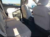 Nissan Rogue Sv Intelligent Awd 5N1AT3BB9MC843108 photo