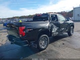 Chevrolet Colorado 4Wd Short Box Lt 1GCPTCEK8P1235980 fotografie