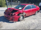 Toyota Camry Le 4T4BF3EK7BR181520 снимка