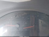 Toyota Camry Le 4T4BF3EK7BR181520 fotografie