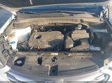 Hyundai Santa Fe Sport 2.4L 5XYZUDLB6HG432873 fotografie