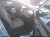 Hyundai Santa Fe Sport 2.4L 5XYZUDLB6HG432873 снимка