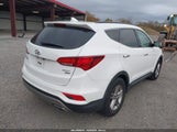 Hyundai Santa Fe Sport 2.4L 5XYZUDLB6HG432873 fotografie