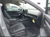 Honda Cr-V Ex-L 2Wd 2HKRS3H70TH303968 fotografie