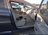 Nissan Murano Sl 5N1AZ2MH3FN237644 снимка