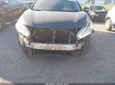 Nissan Murano Sl 5N1AZ2MH3FN237644 снимка