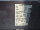 Nissan Murano Sl 5N1AZ2MH3FN237644 снимка
