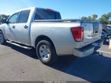 Nissan Titan Xe 1N6BA07A67N234335 снимка