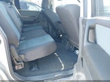 Nissan Titan Xe 1N6BA07A67N234335 снимка