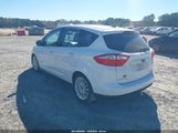 Ford C-Max Hybrid Se 1FADP5AU7DL534876 снимка