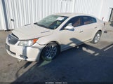 Buick Lacrosse Leather Group 1G4GC5ER2DF207451 снимка