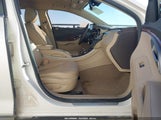 Buick Lacrosse Leather Group 1G4GC5ER2DF207451 снимка