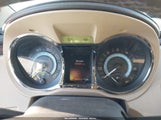 Buick Lacrosse Leather Group 1G4GC5ER2DF207451 снимка