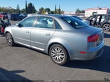 Audi A4 2.0T/2.0T Special Edition WAUAF78E78A168426 снимка