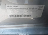 Audi A4 2.0T/2.0T Special Edition WAUAF78E78A168426 снимка