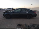 Nissan Altima 2.5 Sv 1N4AL3AP1JC264293 снимка
