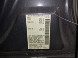 Nissan Altima 2.5 Sv 1N4AL3AP1JC264293 снимка