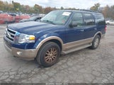 Ford Expedition Xlt 1FMJU1J56CEF57426 снимка