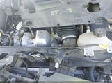 Jeep Compass Sport 4X4 3C4NJDAN9PT567504 снимка