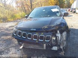 Jeep Compass Sport 4X4 3C4NJDAN9PT567504 снимка