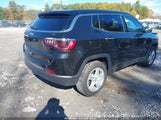 Jeep Compass Sport 4X4 3C4NJDAN9PT567504 снимка