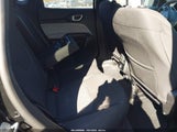 Jeep Compass Sport 4X4 3C4NJDAN9PT567504 снимка