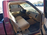 Chevrolet Gmt-400 C1500 1GCEC14K3PZ250529 photo