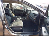 Toyota Camry Se 4T1BF1FK1CU110635 снимка