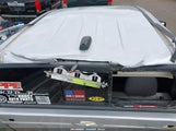 GMC Canyon All Terrain W/Cloth 1GTP6CE12J1297851 photo