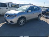 Nissan Rogue S/Sl/Sv KNMAT2MV7GP701360 снимка
